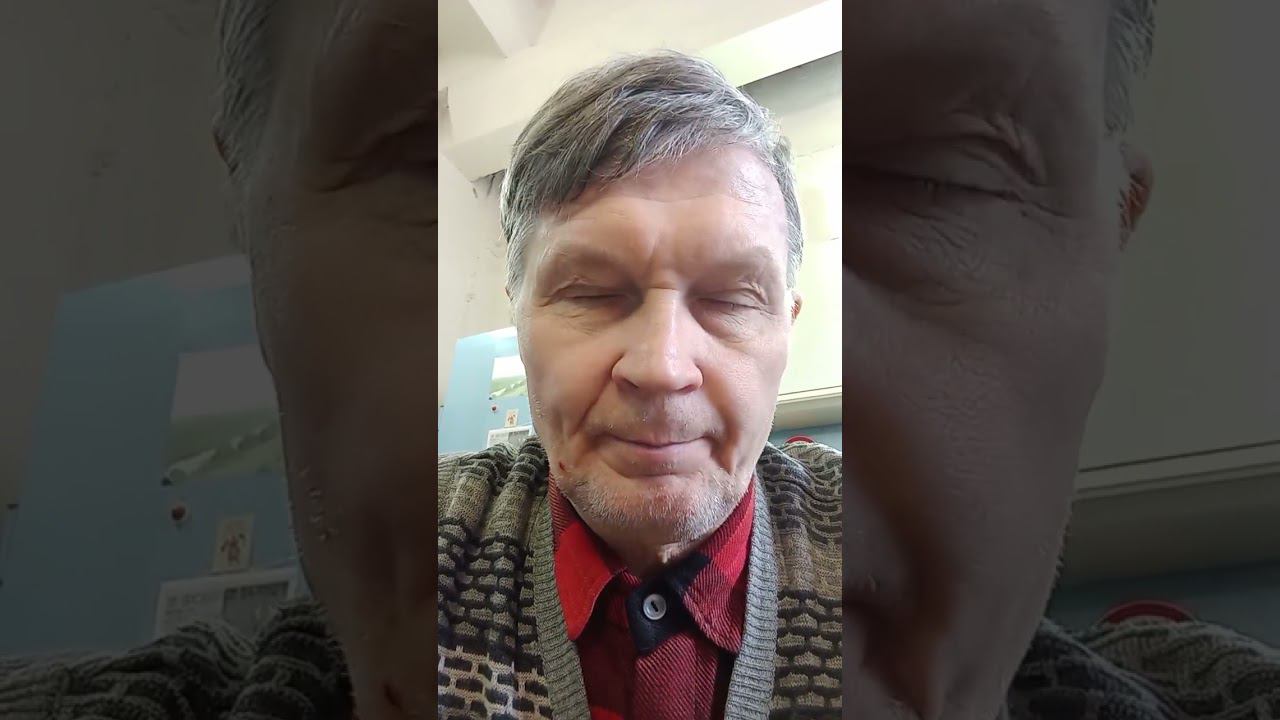 Что значит - нет начальника в своём деле. смотреть онлайн