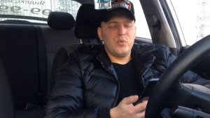Такси в Домодедово - Шереметьево цена и стоимость Яндекс такси обзор.