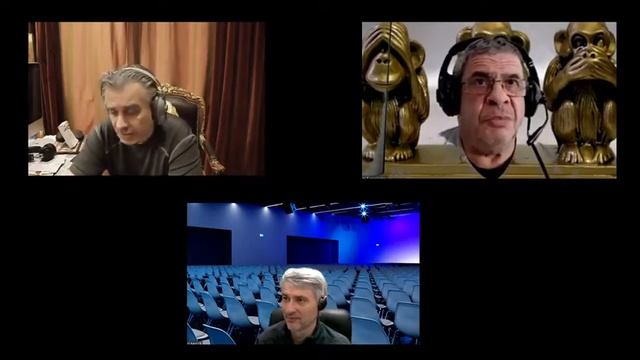 #ИНСТИТУТКИ#  Русский язык как институция. Для чего пользователю там гостить сейчас ?