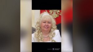 В память о маме......(помолимся за родителей!!!)