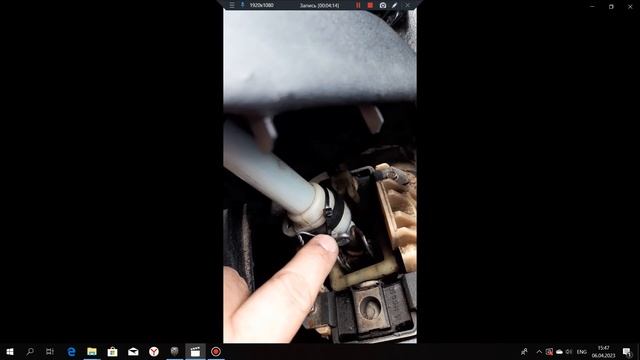 Пропала задняя передача,что делать Мицубиси каризма. смотреть онлайн