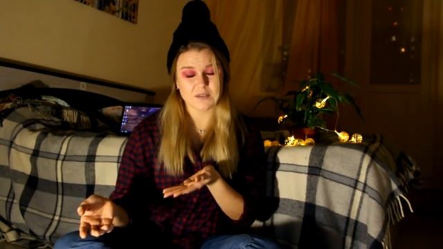 БИЗНЕС В 18? // ЧЕРНЫЙ ПОЯС ПО КАРАТЕ // ВОЕННЫЕ СБОРЫ У МЕНЕДЖЕРОВ смотреть онлайн