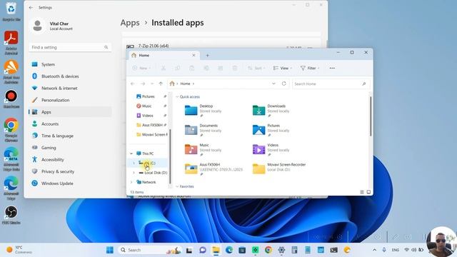 How to Completely Uninstall Android Studio on Windows