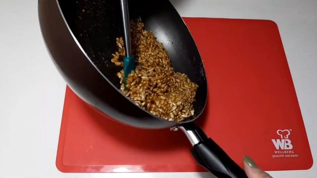 ♦️КОЗИНАХ самый простой рецепт БЕЗ МЕДА!♦️