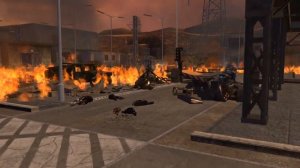 Озвучка 72 серии 1 части