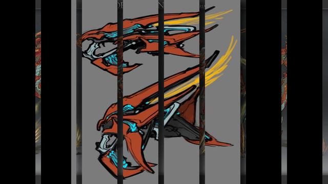 |WARFRAME| RESUMEN DEVSTREAM #171 | PARADOJA DE DUVIRI | KULLERVO | GAUSS DELUXE | WISP PRIME | смотреть онлайн