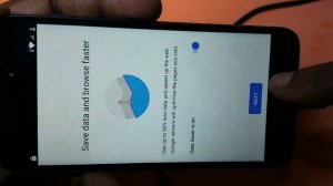 Xiaomi Redmi полный сброс разблокировка Pin-код забытый пароль блокировка