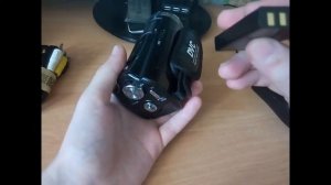 Китай это всё - SONY DVC видео камера