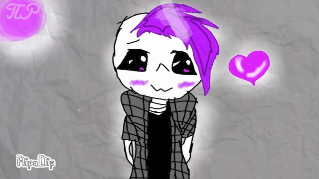 Для любимой Татьяны Vaskovtale смотреть онлайн