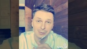 «Вы знаете, как плачут старики?» Автор Любовь Канаева. Читает Денис Витрук