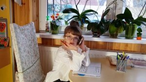 Анекдоты для детей от Лизы
Короткие и смешные анекдоты для детей Шутки ? ТОП ДЕТСКИЙ КАНАЛ ОТ ЛИЗЫ