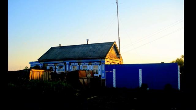 Татарские сугуты (Татар согыты) смотреть онлайн