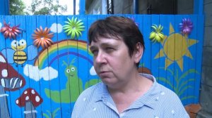 Фермер Владимир Чурляев и его «дорога мечты»