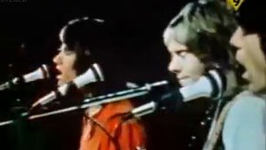 BABY COME BACK-PLAYER 1978