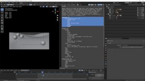 Blender Избушка ► 3.1. Заявочный план. Определение задач