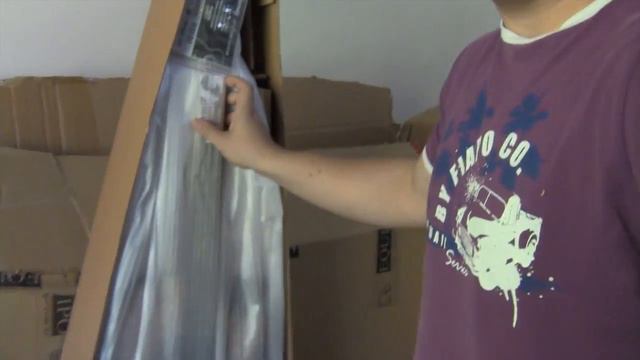 Unboxing #2 - Novidades Ibanez - violão Ibanez Ase20EW смотреть онлайн