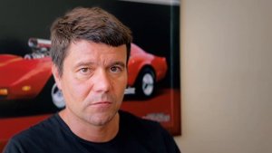Система VANOS BMW как проверка масла?