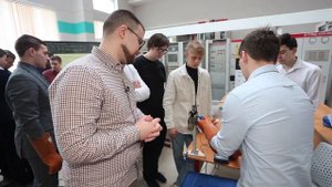 Олег Болдырев #Педагогическийстарт2023