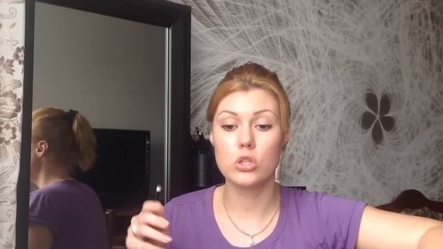 кисти для макияжа от AVON их плюсы и минусы смотреть онлайн