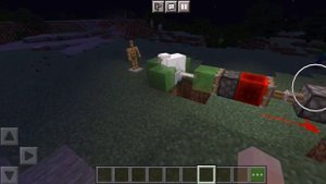 мама ама криминал