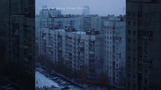 Заглушая боль внутри ii смотреть онлайн