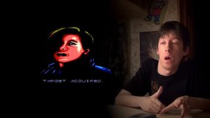 Dendy Memories #5: Terminator 2