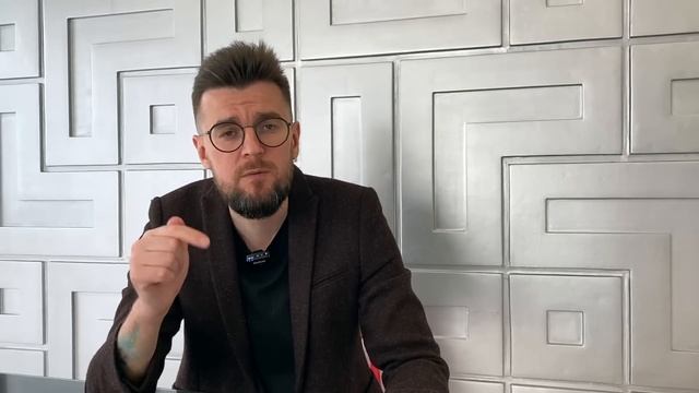 Как выкинуть бывшую из головы? Как забыть бывшую?
