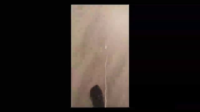 у меня умная зарядка ксяоми смотреть онлайн