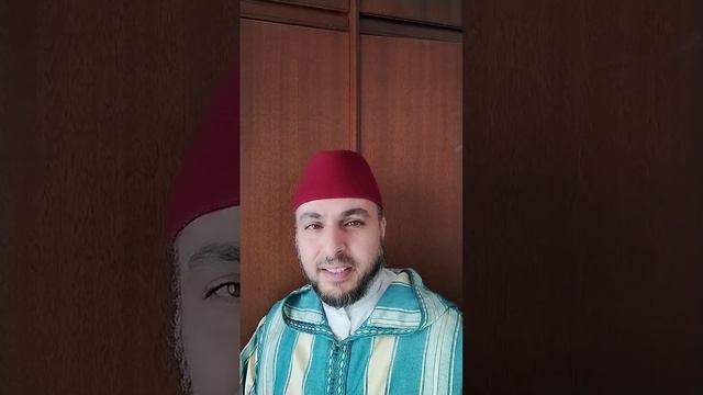 الصحابي الوحيد الذي ذكر اسمه في القرآن الكريم