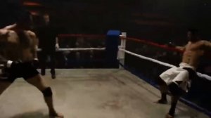 Eminem - respect the G.O.A.T. (2019) HD