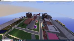 СЛИВ КАРТЫ ЖИЗНЬ ЮТУБЕРА КАК У ЭДИСОНА