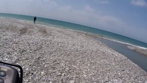 Начинается первый день в Лоо. рекомендую и вам Лоо гостиница Делюкс Мартовская д 172