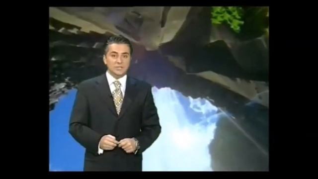 Золотое Сечение и числа 