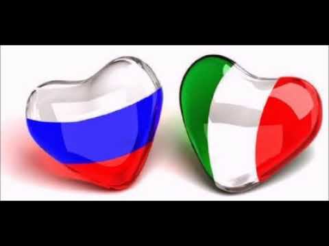 000 Italiani di Russia presentazione