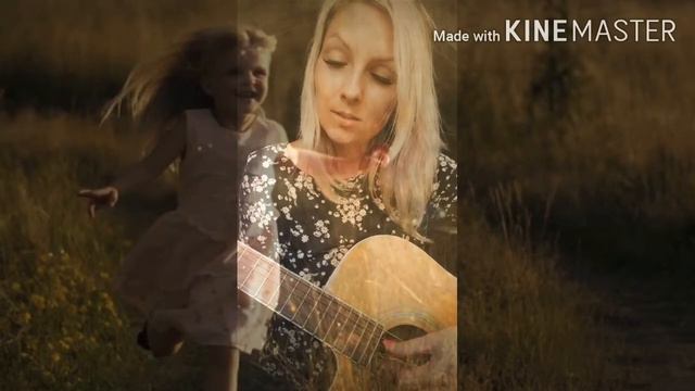 Разговор с портретом смотреть онлайн