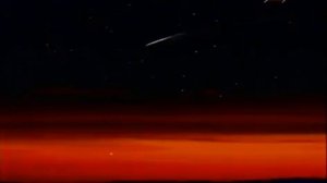 Поп.Хит парад Останкино 1993