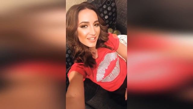 Бузова я не могу говорить что я сделал, но будьте уверены я вас удивлю! смотреть онлайн