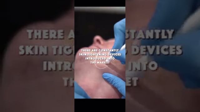 Мнение ведущих мировых косметологов о ENDOLASER https://endo-laser.ru/ смотреть онлайн