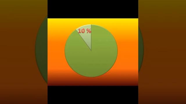Система отопления на базе ПЛЭН - отопление XXI-го века. Акция!