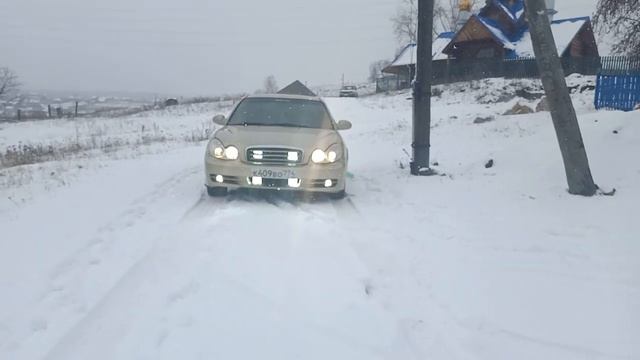 Вспышки фсо 2 этажа Соната смотреть онлайн