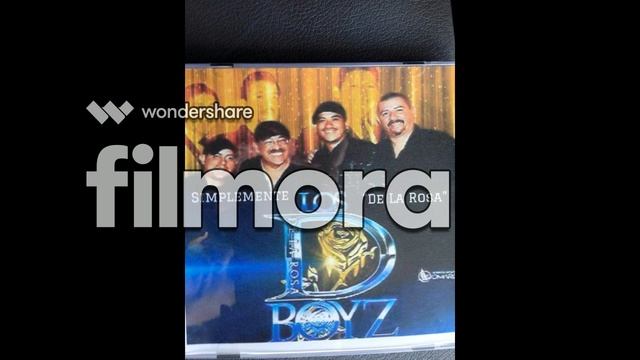 los d boyz polka смотреть онлайн