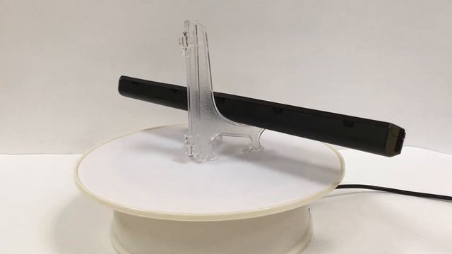 Аккумуляторная батарея для ноутбука для Asus A31N1319 2600 mah смотреть онлайн