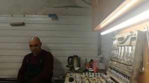 ЗАМЕНА СТУПИЧНОГО ПОДШИПНИКА НА КИА.