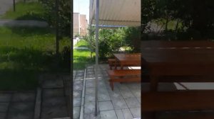 "Гелиос" Седово 2021