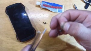 Blackview N6000 - добавляю то, чего ему не хватает по мнению многих...