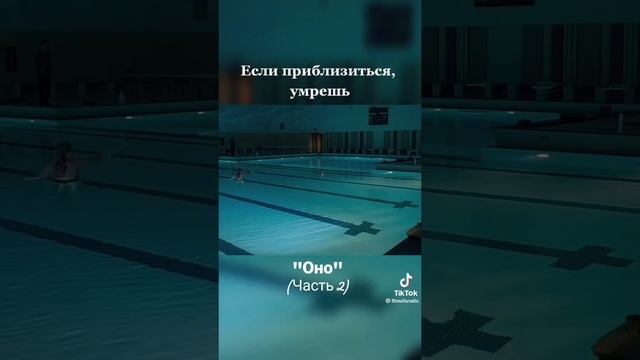 Новинки кино#рекомендации #Русскиефильмы#русскиеновинки#кино2023#россия203э23#новинки 2023#фильмы