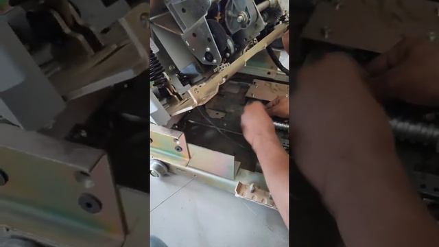 ABB breaker close button switch work смотреть онлайн