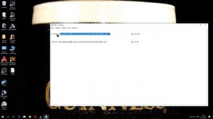 НАСТРОЙКИ И ОПТИМИЗАЦИЯ PUBG! Reshade!