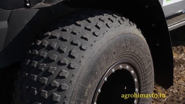 внесение минеральных удобрений разбрасывателями смотреть онлайн