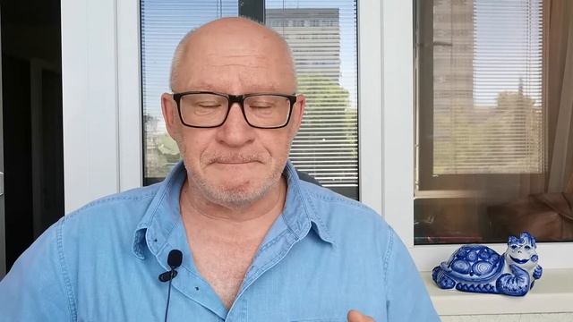 Цели и задачи канала "Наука говорить". смотреть онлайн